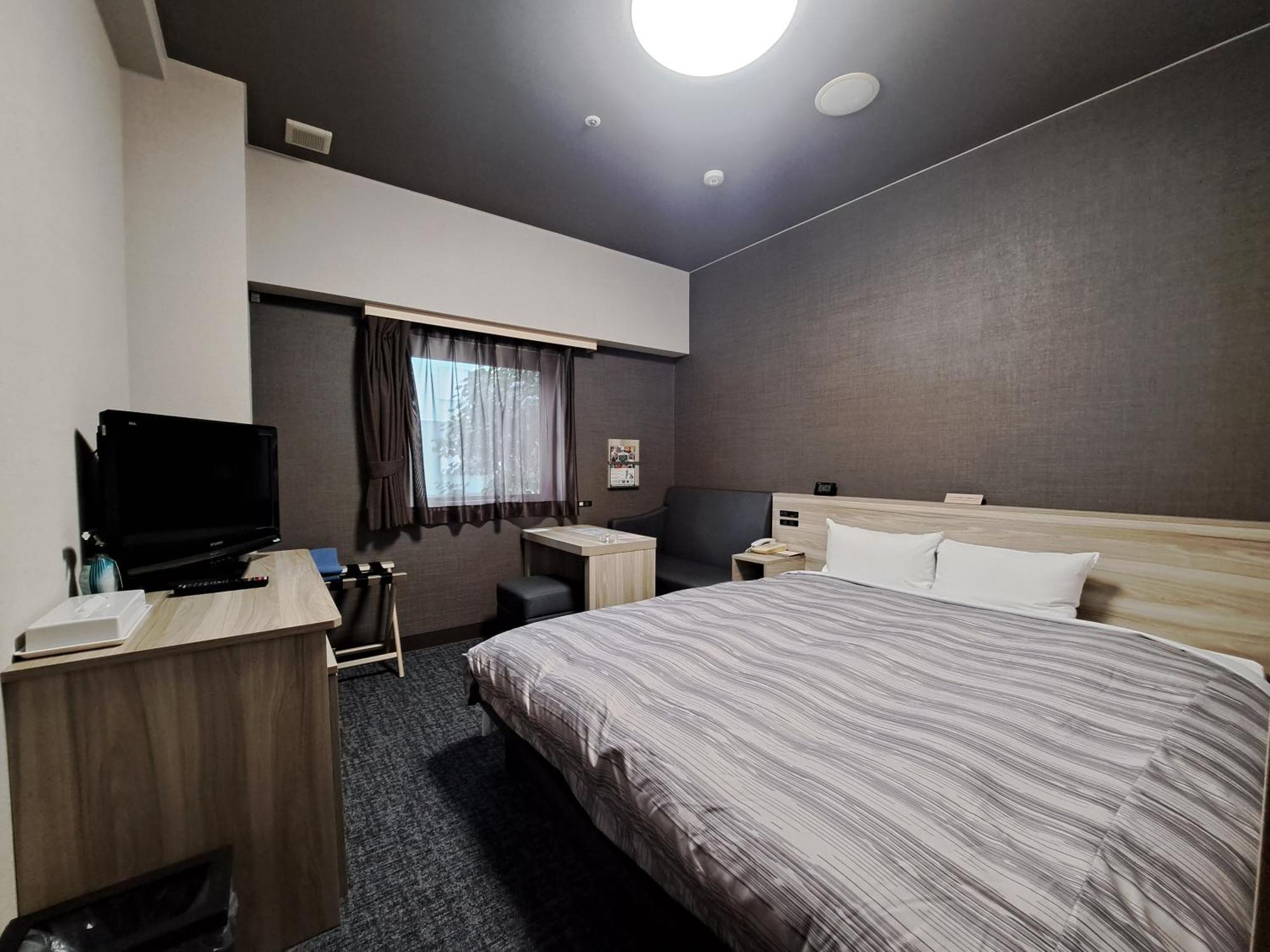 Route Inn Grantia Akita Spa Resort Экстерьер фото
