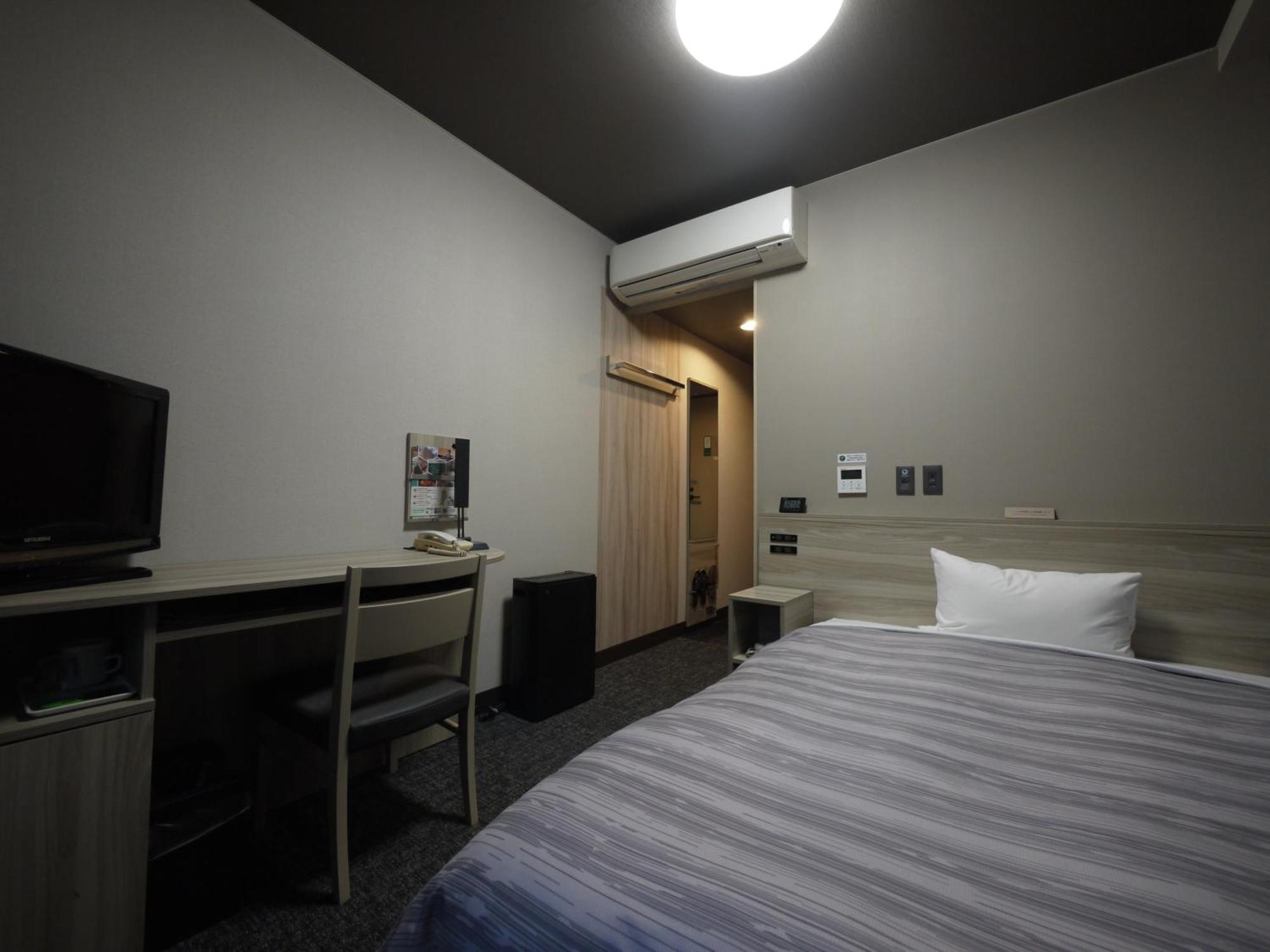 Route Inn Grantia Akita Spa Resort Экстерьер фото